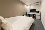 霍特爾R9澤亞德納卡馬 縮圖 3