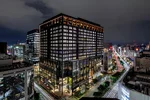 One Fukuoka Hotel 縮圖 4