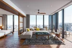 One Fukuoka Hotel 縮圖 1