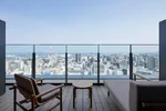 One Fukuoka Hotel 縮圖 3