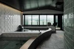 One Fukuoka Hotel 縮圖 5