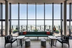 The Gate Hotel Fukuoka by Hulic 縮圖 1