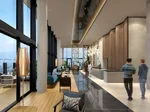 The Gate Hotel Fukuoka by Hulic 縮圖 3