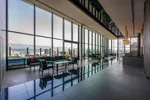 The Gate Hotel Fukuoka by Hulic 縮圖 5