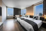 The Gate Hotel Fukuoka by Hulic 縮圖 2
