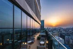 The Gate Hotel Fukuoka by Hulic 縮圖 6
