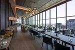 The Gate Hotel Fukuoka by Hulic 縮圖 4