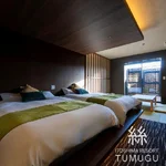 糸島 リゾート Tumugu 縮圖 1