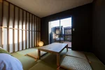 糸島 リゾート Tumugu 縮圖 2