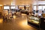 博多Clio Court飯店 縮圖 3