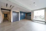 HOTEL Tsmart 縮圖 2