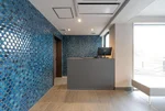 HOTEL Tsmart 縮圖 3
