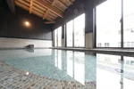 HOTEL Tsmart 縮圖 4