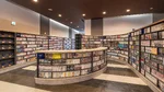福岡渡邊通昆泰薩漫畫與書飯店 縮圖 1
