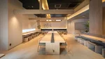 福岡渡邊通昆泰薩漫畫與書飯店 縮圖 4