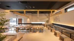 福岡渡邊通昆泰薩漫畫與書飯店 縮圖 6