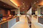 福岡一個人飯店 縮圖 2