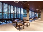 福岡一個人飯店 縮圖 3
