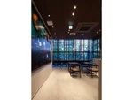 福岡一個人飯店 縮圖 4