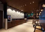 福岡一個人飯店 縮圖 5