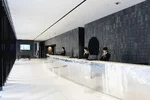 博多綠色飯店1號館 縮圖 5
