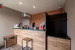 HOTEL R9 The Yard Chikuzen 縮圖 2