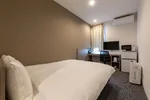 HOTEL R9 The Yard Chikuzen 縮圖 3