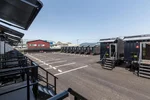 HOTEL R9 The Yard Chikuzen 縮圖 4