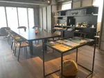 博多卡薩內灣濱酒店 縮圖 5
