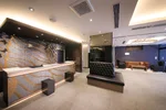 福岡天神南金特薩酒店 縮圖 3