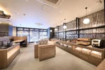 福岡天神南金特薩酒店 縮圖 2