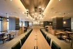 福岡天神南金特薩酒店 縮圖 5