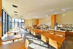 福岡天神光芒飯店 縮圖 4
