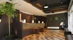 博多19號公寓飯店 縮圖 2