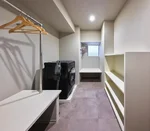 博多19號公寓飯店 縮圖 4
