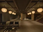 奧哈納酒店 縮圖 5