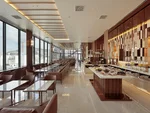 長崎新地中華街光帝歐飯店 縮圖 5