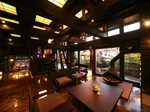 雲仙福田屋 縮圖 5