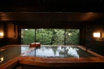 雲仙福田屋 縮圖 3
