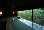 雲仙福田屋 縮圖 4