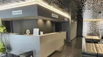 科洛桑特長崎站飯店 縮圖 2