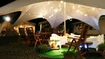 Sloth Glamping 縮圖 3