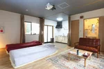Sloth Glamping 縮圖 1
