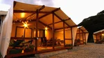 Sloth Glamping 縮圖 5
