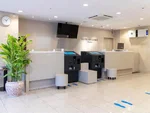 長崎港永酒店 縮圖 3