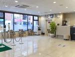 長崎港永酒店 縮圖 5