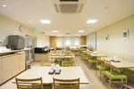 長崎港永酒店 縮圖 2