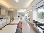 長崎機場康福特酒店 縮圖 2