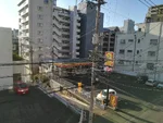 佐世保克雷多旅館 縮圖 2