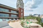 長崎皇家切斯特飯店及度假村 縮圖 5